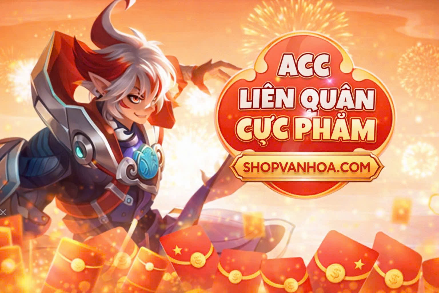 ACC LIÊN QUÂN